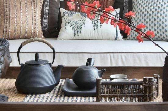 鐵壺生銹了怎么處理，如何防止鐵壺生銹