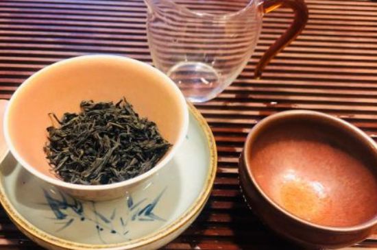 巖茶焙火時(shí)間表，你最想知道的巖茶焙火問題