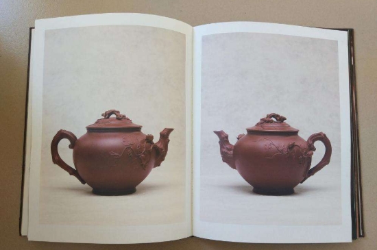 顧景舟9200萬<a href=http://m.sdkjzx.com/chaju/zisha/ target=_blank class=infotextkey>紫砂壺價格</a>，被誰買了？