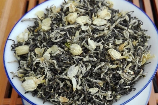 茉莉花茶價(jià)位，茉莉花茶價(jià)格多少錢一斤