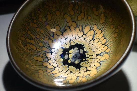 便宜的建盞杯是假的嗎，幾十塊錢的建盞是真的嗎