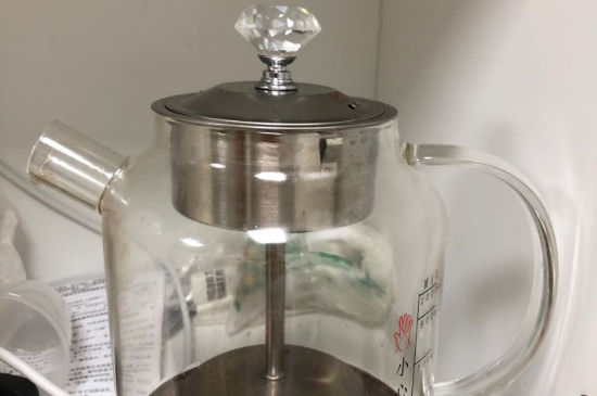 蒸茶器構(gòu)造及原理，蒸茶是什么作用原理