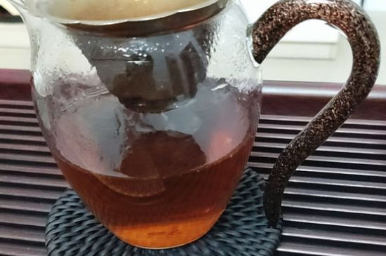 喝茶用什么茶具好，最適合喝茶的茶具