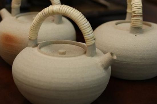 陶壺煮水的優(yōu)缺點(diǎn)，怎么挑選好的煮水陶壺？