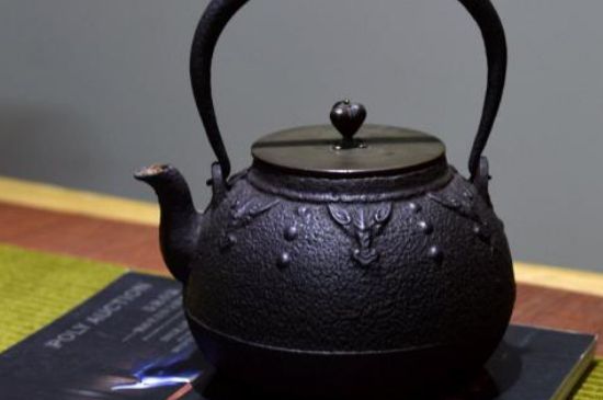 日本新鐵壺多少錢(qián)一個(gè)，如何選購(gòu)鐵壺