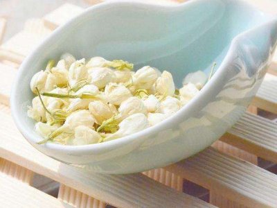 頂級(jí)茉莉茶是什么牌子，最好的茉莉茶是什么