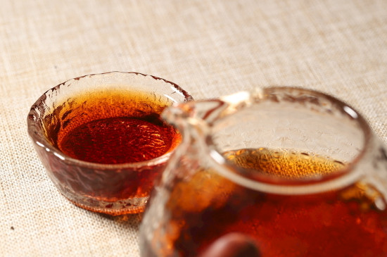 朱泥壺泡熟普壺就壞了，朱泥壺泡壞了是為什么