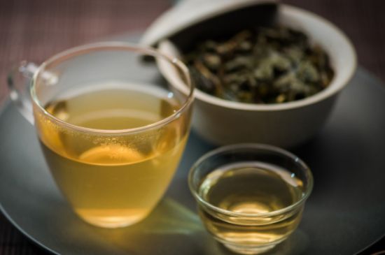 蒸汽煮茶器適合什么茶，蒸汽煮茶器適合用綠茶嗎？