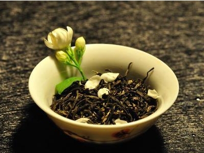 好茉莉茶多少錢(qián)一斤，茉莉花茶價(jià)格