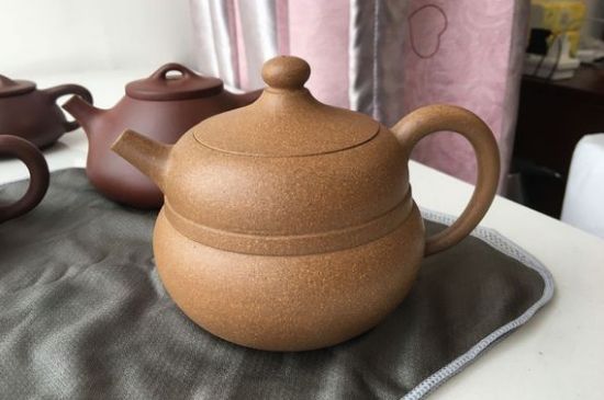 自己用的紫砂壺一般多少錢合適，自己用紫砂壺怎么選