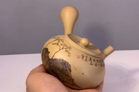 建水紫陶壺有哪些缺點(diǎn)，云南紫陶壺泡茶的好與壞