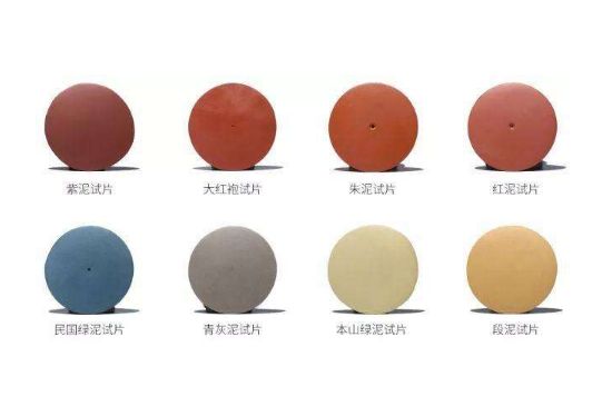 一把真正的本山綠泥壺最低多少錢(qián)，什么價(jià)格能買(mǎi)到本山綠泥紫砂壺？