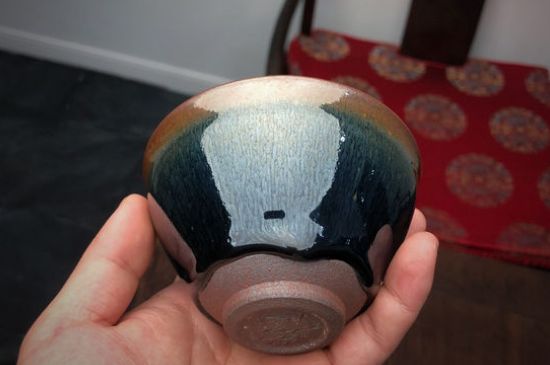 20元建盞是假的嗎，建盞為什么有的很便宜？