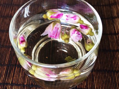 玫瑰花茶一周喝幾次，玫瑰花茶能常喝嗎？