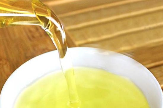 茉莉龍珠什么季節(jié)喝，夏天適合喝茉莉龍珠茶