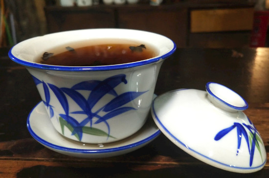 新手喝茶買什么茶具，新手入門茶具