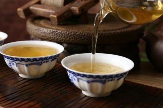 茉莉加玫瑰茶禁忌，玫瑰茉莉茶的功效與禁忌