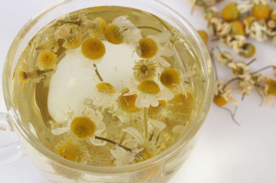 花茶的搭配禁忌，花茶之間的搭配與禁忌有哪些？