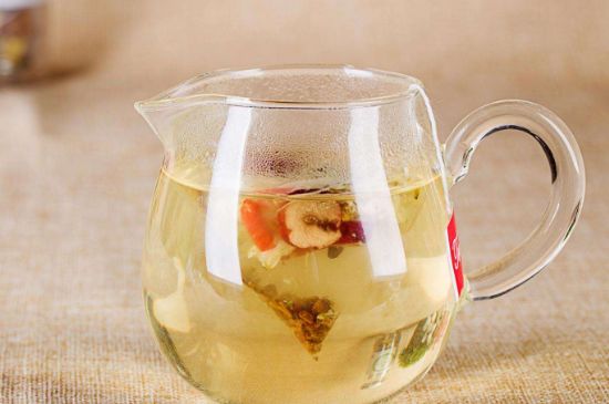 喝花茶禁忌大全，花茶是涼性的嗎？