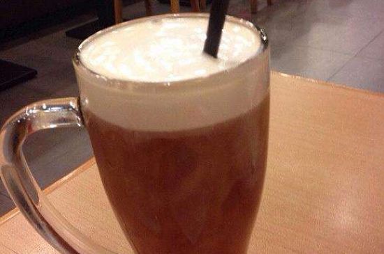 紅茶加奶的危害，紅茶加牛奶有副作用嗎