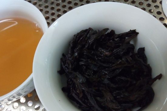 大紅袍可以放10年嗎，大紅袍放了十年能喝嗎