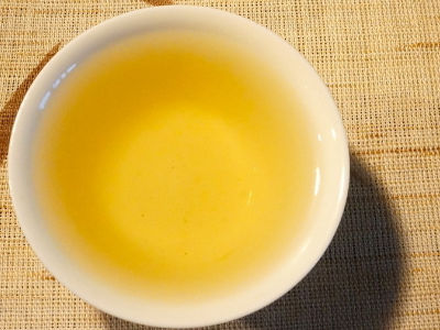 <a href=http://m.sdkjzx.com/fenlei/wulongcha/ target=_blank class=infotextkey><a href=http://m.sdkjzx.com/fenlei/wulongcha/ target=_blank class=infotextkey>烏龍茶屬于什么茶</a></a>，有什么功效與作用？