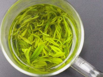 毛峰和毛尖哪個(gè)好一點(diǎn)，毛尖茶好還是毛峰茶好？