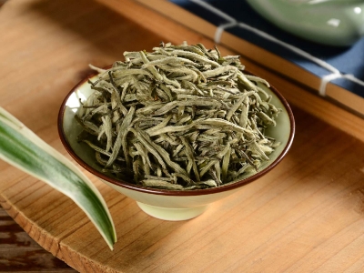 白茶煮好還是泡好喝，老白茶是泡還是煮？