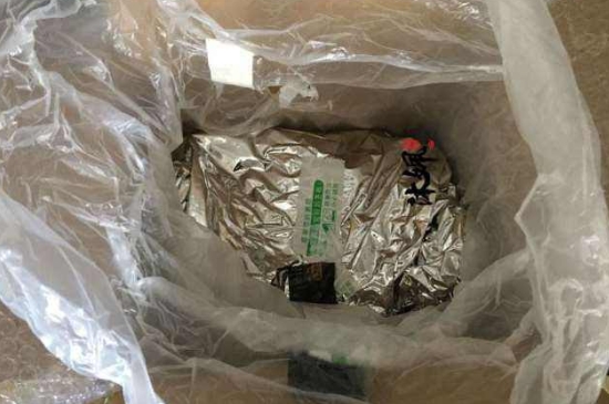 白茶三年為藥七年為寶的原理，為什么說一年茶三年藥七年寶？