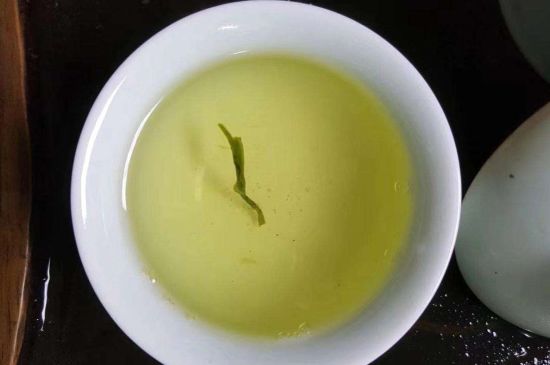 鳳凰單樅哪個(gè)品種最貴，宋種1號(hào)是最貴的單叢品種