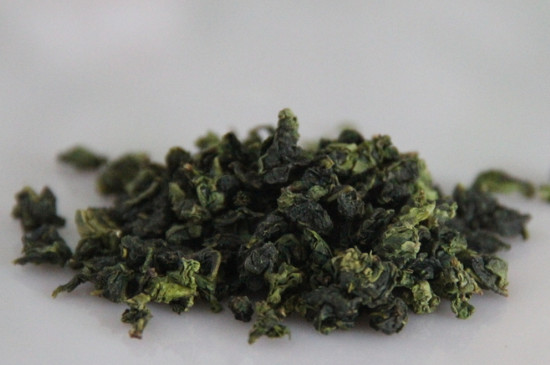鐵觀音毛茶是什么意思，毛茶與凈茶是什么意思