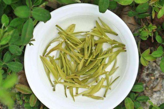 什么茶葉喝起來(lái)超級(jí)香，什么茶泡出來(lái)滿屋濃香?