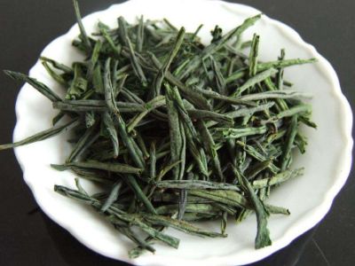 六安瓜片的功效與禁忌，六安瓜片適合什么人喝