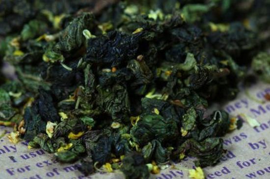 福建什么茶葉最出名，福建名茶有哪些？