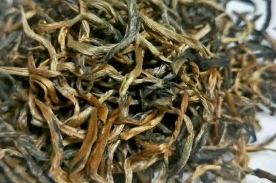 一天3杯紅茶抗癌，常飲紅茶對身體有好處！