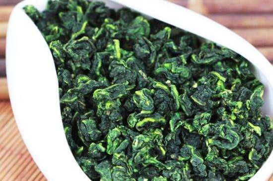 鐵觀音分幾個(gè)等級(jí)，鐵觀音哪種等級(jí)最好