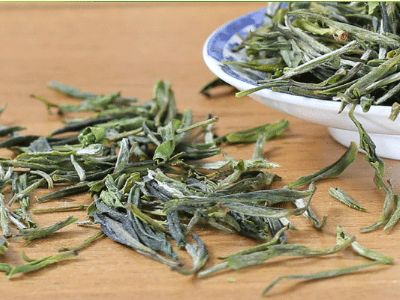 霍山黃芽什么時候喝最好，霍山黃芽適合什么季節(jié)喝