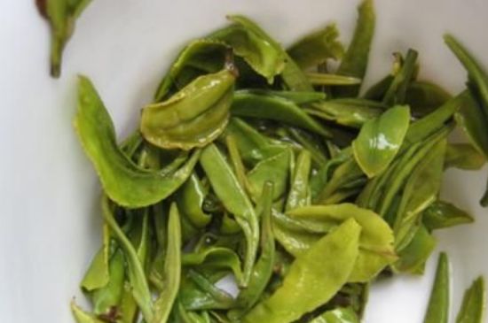 翠眉是什么茶，適合什么時候喝