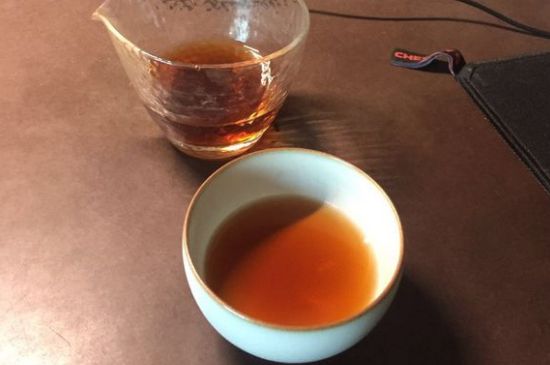 女人喝紅茶最佳時間，女人晚上喝紅茶好嗎