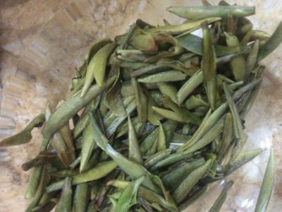 大紅袍好還是白茶好，福鼎白茶和大紅袍哪個(gè)貴？