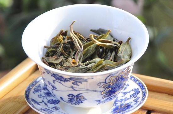 鴨屎香和大烏葉是同一種茶葉嗎，單叢大烏葉和鴨屎香有什么區(qū)別？