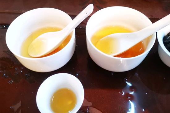 大紅袍為什么沒保質(zhì)期，武夷巖茶大紅袍能放幾年？