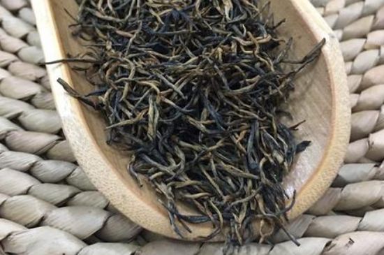 哪種金駿眉好，什么樣的金駿眉比較好