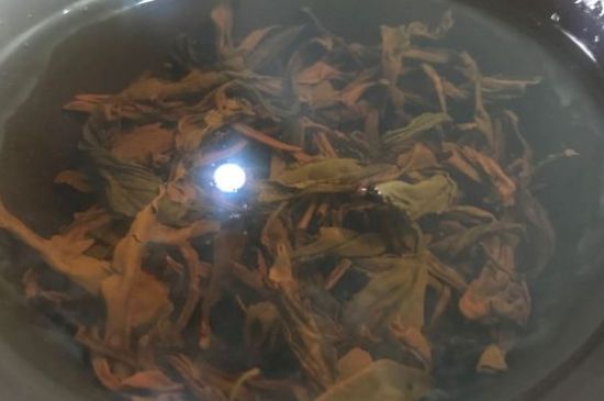 經(jīng)期喝紅茶有什么壞處，女性經(jīng)期可以喝紅茶嗎