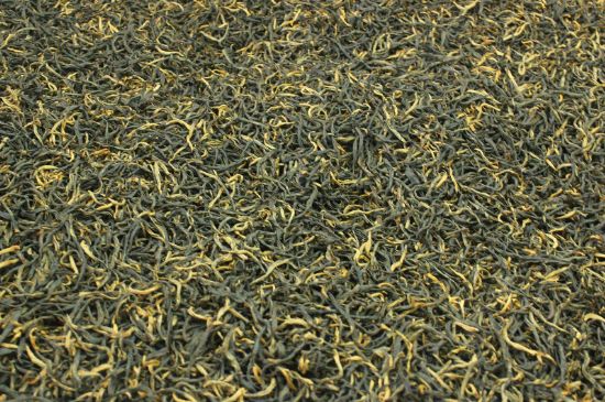 哪種金駿眉好，什么樣的金駿眉比較好