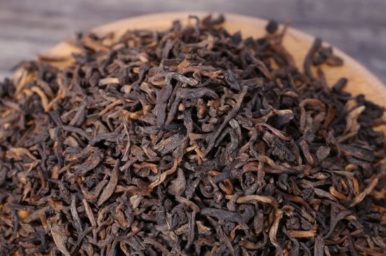 紅茶有6年了還能喝不，過(guò)期紅茶未必不能喝！