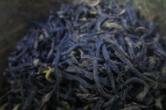 哪種金駿眉好，什么樣的金駿眉比較好