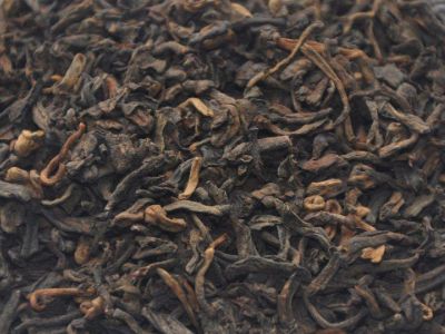 黑茶可以加水反復(fù)煮嗎，黑茶能煮幾次