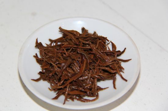 金駿眉存了六年能喝嗎，金駿眉有6年了還能喝不