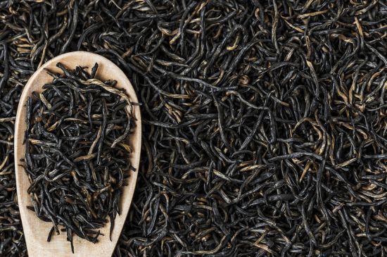 紅茶放置10年還能喝嗎，多年過期紅茶居然還能喝？